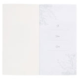 199 Favorite Bible Verses For Mothers Gift Edition (Paperback)