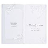 199 Favorite Bible Verses For Mothers Gift Edition (Paperback)