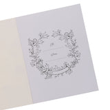 My Grace Is Sufficient for You Coloring Book (Paperback)