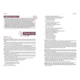 NLT Teal Flexcover Faux Leather Everyday Devotional Bible for Women