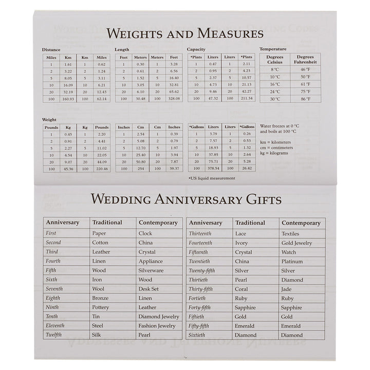 2025 Diary - Daily Planner - The Lord's Mercies are New Every Morning