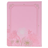 New Beginnings: The Lord's Mercies are New Every Morning - 366 Devotions (Faux Leather)