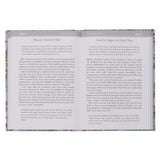 I Will Sing with Joy: Live Each Day in the Glory of God's Love 366 Devotions (Hardcover)