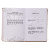 Precious in His Sight: The Power of God's Transforming Love (Faux Leather)