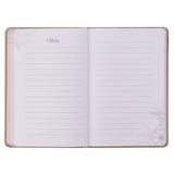 Precious in His Sight: The Power of God's Transforming Love (Faux Leather)