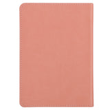 Quiet Time Moments for Women: A 366-Day Devotional (Faux Leather)