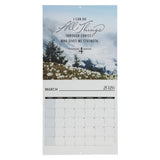 2026 Calendar - Everything Beautiful