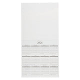 2026 Calendar - Everything Beautiful