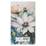 2026 Diary - Daily Planner - For I Know the Plans I Have for You