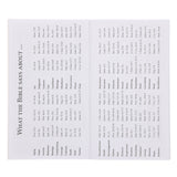 2026 Diary - Daily Planner - A Sweet Friendship Refreshes the Soul