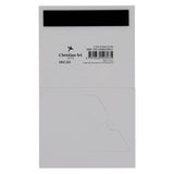 2026 Mini Magnetic Calendar - Your Word Is A Lamp to My Feet & A Light to My Path