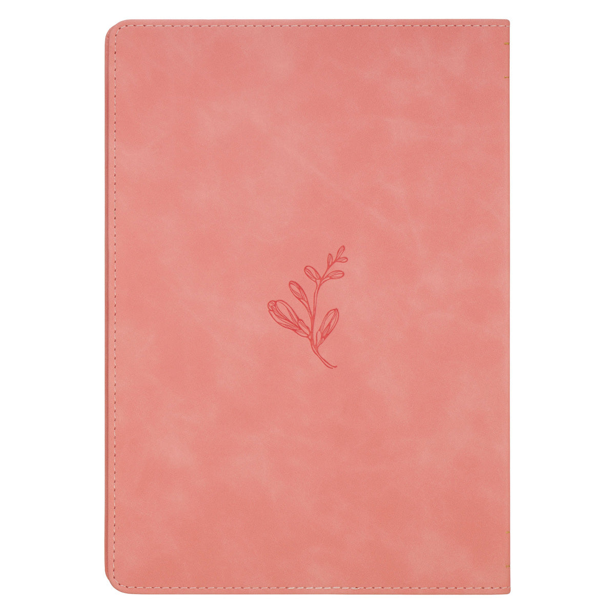 God's Daily Wisdom for Women: 365 Devotions (Faux Leather)