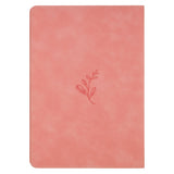 God's Daily Wisdom for Women: 365 Devotions (Faux Leather)