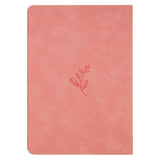 God's Daily Wisdom for Women: 365 Devotions (Faux Leather)