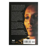 Shackled (Paperback)