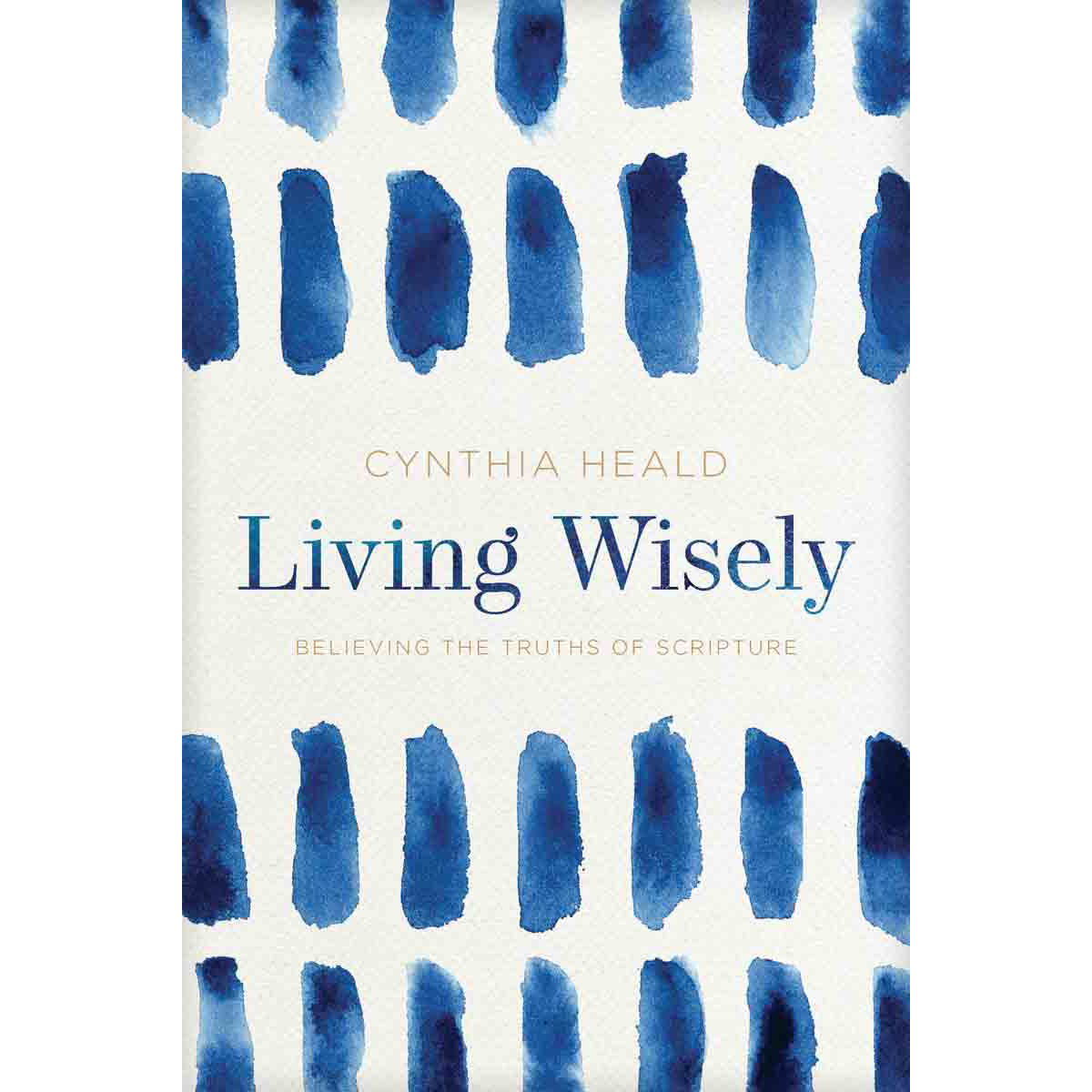 Living Wisely (Paperback)