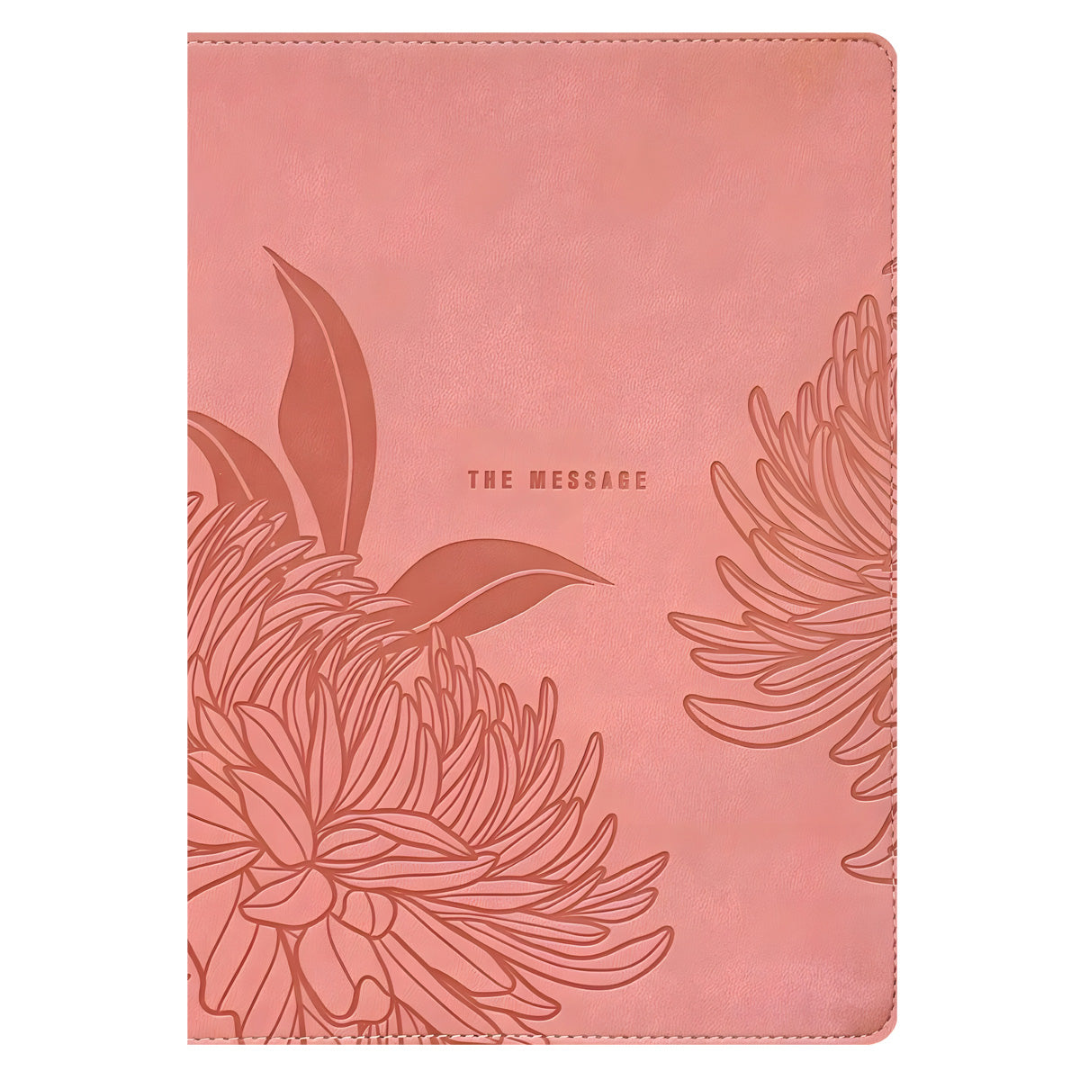 The Message | English Bibles | Shop Online | CUM Books