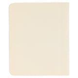 My Little Bible Cream (Paperback)