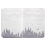 365 Days To Knowing God For Girls (Paperback)