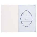 A Shelter From The Storm: 366 Devotions (Paperback)