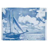 A Shelter From The Storm: 366 Devotions (Paperback)