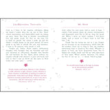 Praying Your Way To Forgiveness (Hardcover)