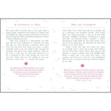 Praying Your Way To Forgiveness (Hardcover)