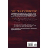Bible Prophecy And You (Paperback)