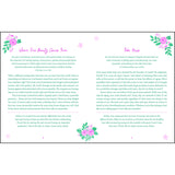 God Calls You Beautiful: 180 Devotions And Prayers / Soul (Paperback)