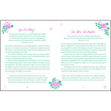 God Calls You Beautiful: 180 Devotions And Prayers / Soul (Paperback)