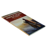 Women Of The Bible: Old Testament Bible Study (Paperback)