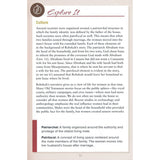 Women Of The Bible: Old Testament Bible Study (Paperback)