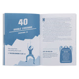 Stand Strong for Boys: 90 Faith-Building Devotions - Our Daily Bread (Paperback)