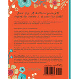 Find Joy: A Devotional Journey To Unshakable Wonder In An Uncertain World (Hardcover)