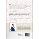 Prayer Strategy For Wives And Aspiring Wives (Paperback)