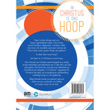 In Christus Is Ons Hoop 'n 8 Weke Saamreisgids Vir Groepe (Sagteband)