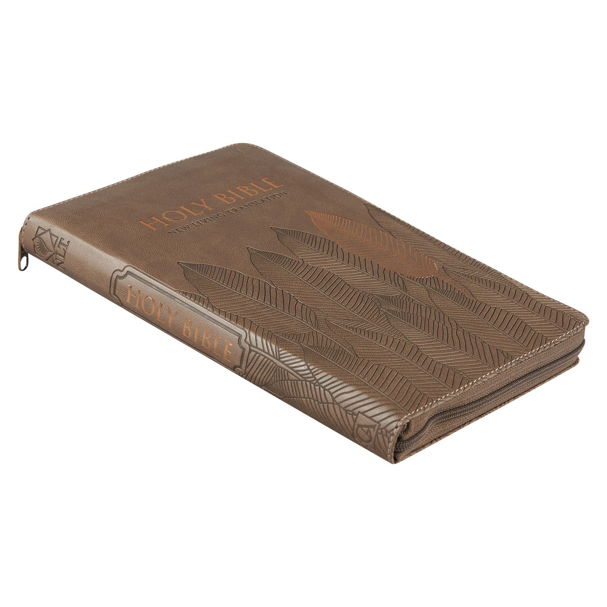 All Bibles – Page 5 – CUM Books