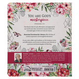 Illustrated Devotional For Women (Paperback)
