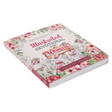 Illustrated Devotional For Women (Paperback)
