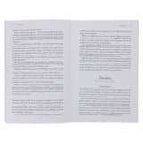 Women Of The Bible Devotional: One Year Devotional Study (Paperback)