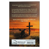 Pocket Prayers For Every Day (Paperback)