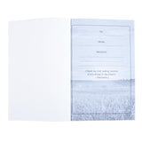 Pocket Prayers For Every Day (Paperback)