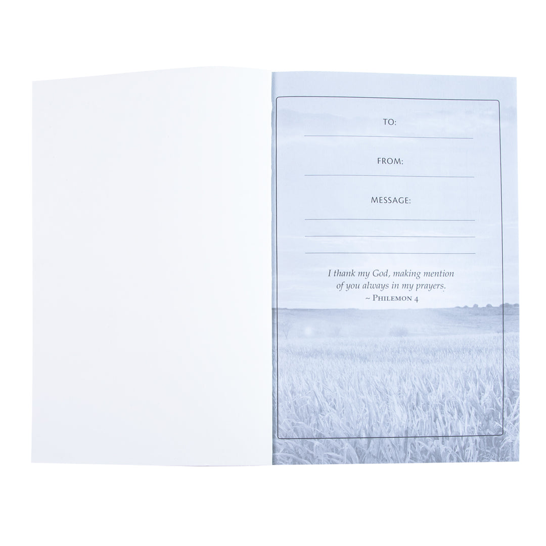 Pocket Prayers For Every Day (Paperback)