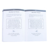 Pocket Prayers For Every Day (Paperback)