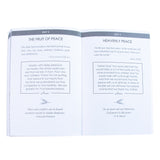 Pocket Prayers For Every Day (Paperback)