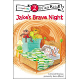 I Can Read Level 2 (Pack Of 5)(Paperback)