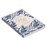 Mini Devotions Hope For Today (Paperback)