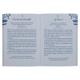 Mini Devotions Hope For Today (Paperback)