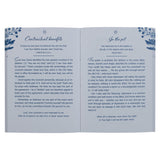 Mini Devotions Hope For Today (Paperback)