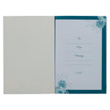 Mini Devotions A Journey Of Joy (Paperback)